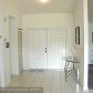 5230 NW 85TH AVE, Fort Lauderdale, FL 33351 ID:8768957