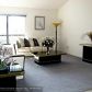 5230 NW 85TH AVE, Fort Lauderdale, FL 33351 ID:8768960