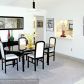 5230 NW 85TH AVE, Fort Lauderdale, FL 33351 ID:8768961