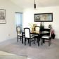 5230 NW 85TH AVE, Fort Lauderdale, FL 33351 ID:8768962