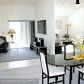 5230 NW 85TH AVE, Fort Lauderdale, FL 33351 ID:8768963