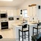 5230 NW 85TH AVE, Fort Lauderdale, FL 33351 ID:8768964