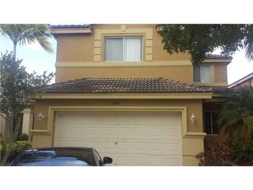 1069 GOLDEN CANE DR, Fort Lauderdale, FL 33327