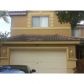 1069 GOLDEN CANE DR, Fort Lauderdale, FL 33327 ID:8481965