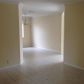 1069 GOLDEN CANE DR, Fort Lauderdale, FL 33327 ID:8481967