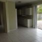 1069 GOLDEN CANE DR, Fort Lauderdale, FL 33327 ID:8481968