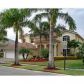 962 MARINA DR, Fort Lauderdale, FL 33327 ID:8482047