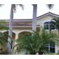 962 MARINA DR, Fort Lauderdale, FL 33327 ID:8482048