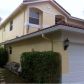 962 MARINA DR, Fort Lauderdale, FL 33327 ID:8482050
