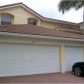 962 MARINA DR, Fort Lauderdale, FL 33327 ID:8482051