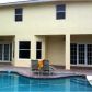 962 MARINA DR, Fort Lauderdale, FL 33327 ID:8482052