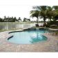962 MARINA DR, Fort Lauderdale, FL 33327 ID:8482053