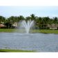 962 MARINA DR, Fort Lauderdale, FL 33327 ID:8482054
