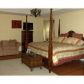 962 MARINA DR, Fort Lauderdale, FL 33327 ID:8482056