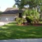 1060 CREEKFORD DR, Fort Lauderdale, FL 33326 ID:8482451