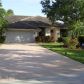 1060 CREEKFORD DR, Fort Lauderdale, FL 33326 ID:8482452