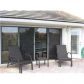 1060 CREEKFORD DR, Fort Lauderdale, FL 33326 ID:8482453