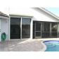 1060 CREEKFORD DR, Fort Lauderdale, FL 33326 ID:8482454