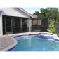 1060 CREEKFORD DR, Fort Lauderdale, FL 33326 ID:8482455