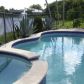 1060 CREEKFORD DR, Fort Lauderdale, FL 33326 ID:8482456