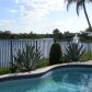 1060 CREEKFORD DR, Fort Lauderdale, FL 33326 ID:8482457