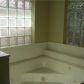 1060 CREEKFORD DR, Fort Lauderdale, FL 33326 ID:8482459
