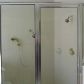 1060 CREEKFORD DR, Fort Lauderdale, FL 33326 ID:8482460