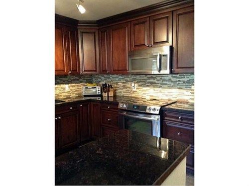 403 LAKEVIEW DR # 101, Fort Lauderdale, FL 33326