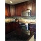 403 LAKEVIEW DR # 101, Fort Lauderdale, FL 33326 ID:8482197