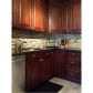 403 LAKEVIEW DR # 101, Fort Lauderdale, FL 33326 ID:8482200
