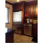 403 LAKEVIEW DR # 101, Fort Lauderdale, FL 33326 ID:8482198