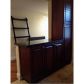 403 LAKEVIEW DR # 101, Fort Lauderdale, FL 33326 ID:8482201