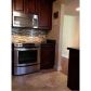403 LAKEVIEW DR # 101, Fort Lauderdale, FL 33326 ID:8482199