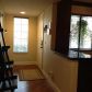 403 LAKEVIEW DR # 101, Fort Lauderdale, FL 33326 ID:8482202
