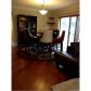 403 LAKEVIEW DR # 101, Fort Lauderdale, FL 33326 ID:8482203