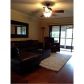 403 LAKEVIEW DR # 101, Fort Lauderdale, FL 33326 ID:8482204