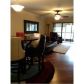 403 LAKEVIEW DR # 101, Fort Lauderdale, FL 33326 ID:8482206
