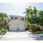1270 CAMELLIA CR, Fort Lauderdale, FL 33326 ID:8482367