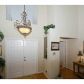 1270 CAMELLIA CR, Fort Lauderdale, FL 33326 ID:8482368