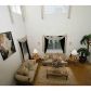 1270 CAMELLIA CR, Fort Lauderdale, FL 33326 ID:8482369