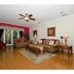 1270 CAMELLIA CR, Fort Lauderdale, FL 33326 ID:8482370