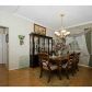 1270 CAMELLIA CR, Fort Lauderdale, FL 33326 ID:8482371