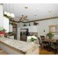 1270 CAMELLIA CR, Fort Lauderdale, FL 33326 ID:8482372