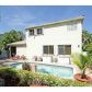 1270 CAMELLIA CR, Fort Lauderdale, FL 33326 ID:8482373