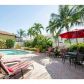 1270 CAMELLIA CR, Fort Lauderdale, FL 33326 ID:8482374