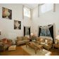 1270 CAMELLIA CR, Fort Lauderdale, FL 33326 ID:8482375