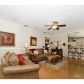 1270 CAMELLIA CR, Fort Lauderdale, FL 33326 ID:8482376