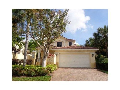 1559 PASSION VINE CR # 7-2, Fort Lauderdale, FL 33326