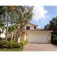 1559 PASSION VINE CR # 7-2, Fort Lauderdale, FL 33326 ID:8482441