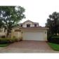 1559 PASSION VINE CR # 7-2, Fort Lauderdale, FL 33326 ID:8482442